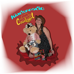 Kinderradio Countrygirl