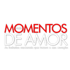 Rádio Momentos de Amor Easy Listening