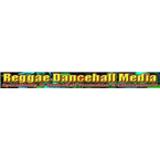 Reggae Dancehall Radio 