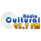 Rádio Cultural FM Community