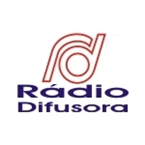 Rádio Difusora 1050 AM Sertanejo Pop