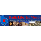Radio Libertad Mundo Spanish Talk