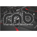 Radio Na Balada (Nu Disco) Electronic