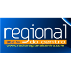 Radio Regional do Centro Local Music