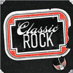 Miled Music Classic Rock Classic Rock