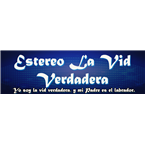 Estereo La Vid Verdadera Variety