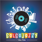 SalsaJazzy Online Radio 