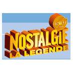 Nostalgie Made In Belgium World Music