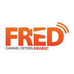 FRED FILM RADIO CH15 Arabic 