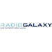 Radio Galaxy Ingolstadt Hip Hop