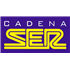 Radio Valencia (Cadena SER)