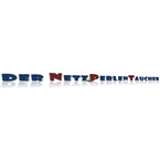 Der NetzPerlenTaucher Radio