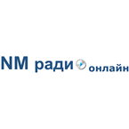 NM Radio Online - Russian Rock Russian Music