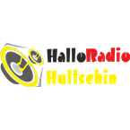 HalloRadio Hultschin/Hlucin 