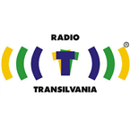 Radio Transilvania Satu Mare Top 40/Pop