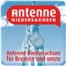 Antenne Niedersachsen Bremen