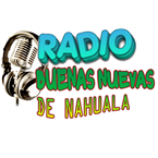 estereo buenas nuevas de nahuala 