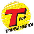 Radio Transamerica Pop (Recife) Top 40/Pop