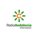Radio Andalucía Información