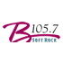 B 105.7 Adult Contemporary