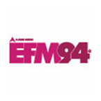 EFM Adult Contemporary