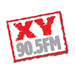 XY 90.5