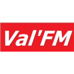 Val FM Classic Rock