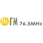 Be FM Japanese Music