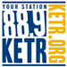 KETR College Radio