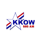 KKOW Classic Country