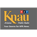 KPUB Public Radio
