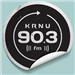 KRNU College Radio