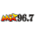 Mix 96.7 Adult Contemporary