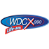 WDCX Christian Contemporary