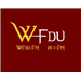 WFDU Gospel