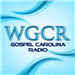 WGCR Gospel