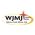 WJMJ Catholic Talk