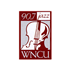 WNCU Public Radio