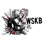 WSKB College Radio