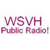 WSVH National News