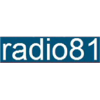 Radio 81 Variety