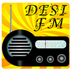 Desi FM 