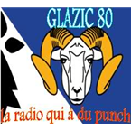 Glazic 80 Celtic Music