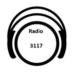 radio 3117 