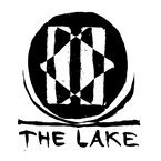 The Lake Eclectic