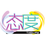 Taidu FM Chinese Music