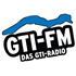 GTI-FM Variety