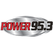 Power 95.3 Hip Hop