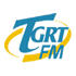 TGRT FM Turkish Music