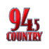 WIBW-FM Country